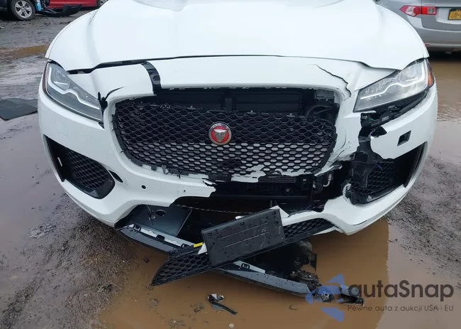 SADCM2FV3JA271635: 44086119