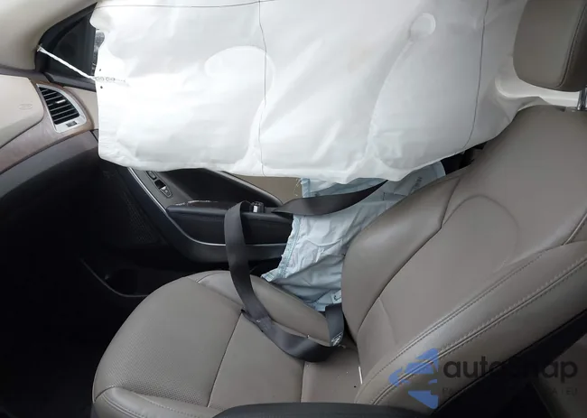 5XYZUDLA5JG527762: 44086120