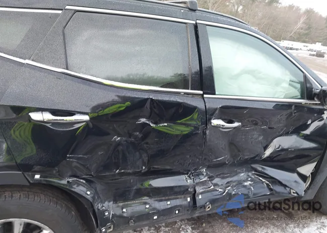 5XYZUDLA5JG527762: 44086120