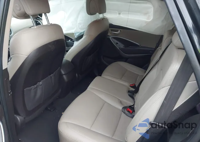 5XYZUDLA5JG527762: 44086120