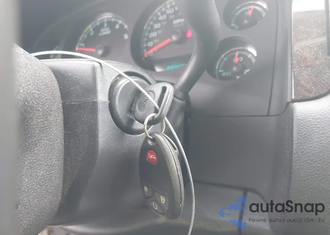 3GTP2XE25BG389910: 44086121