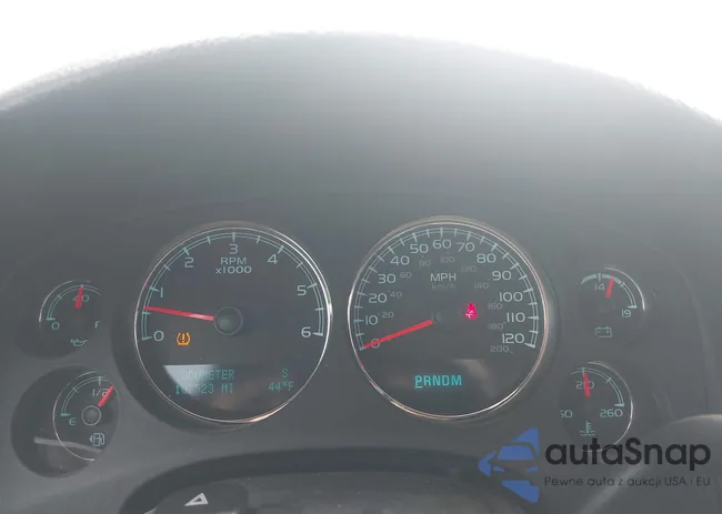 3GTP2XE25BG389910: 44086121