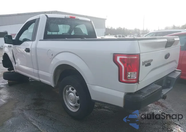 1FTMF1C80GFB41150: 44086125