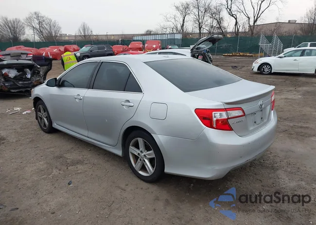 4T1BF1FK3EU747724: 44086127