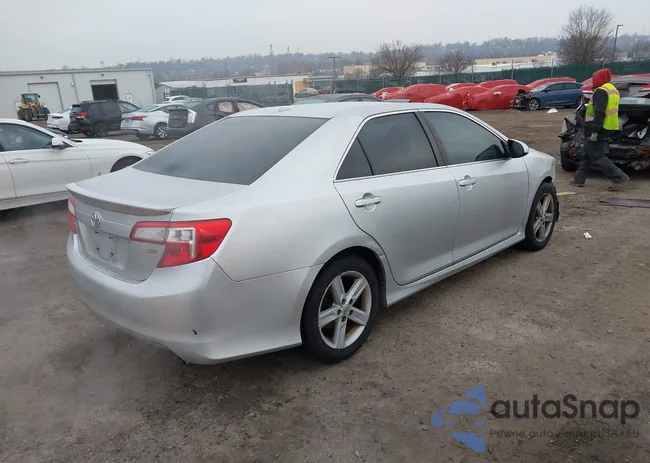 4T1BF1FK3EU747724: 44086127