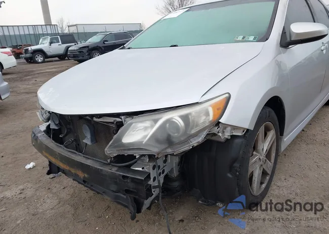 4T1BF1FK3EU747724: 44086127