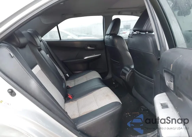 4T1BF1FK3EU747724: 44086127