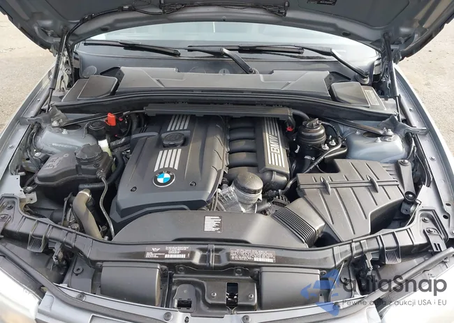 WBAUP9C59DVS95713: 44086130