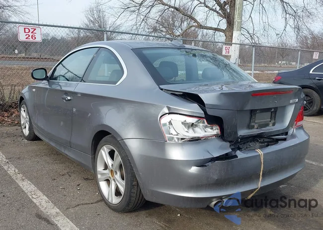 WBAUP9C59DVS95713: 44086130