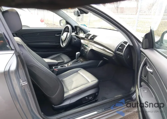 WBAUP9C59DVS95713: 44086130