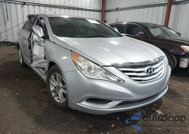 5NPEB4AC2BH097692: 44086131