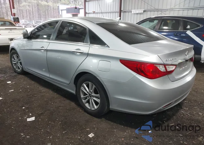 5NPEB4AC2BH097692: 44086131