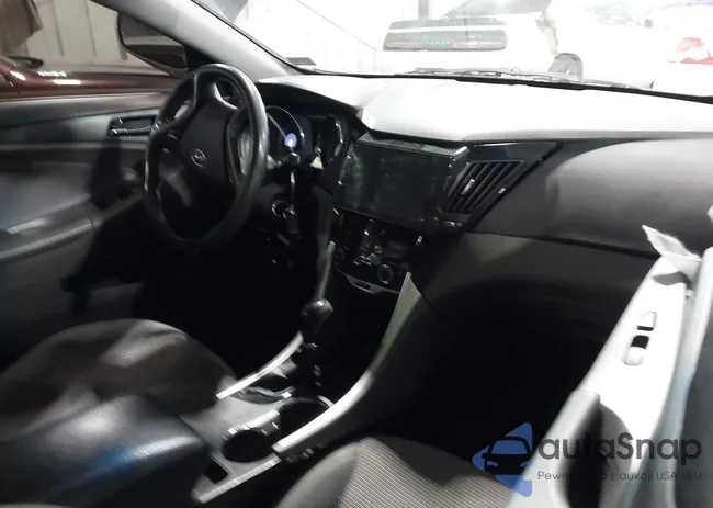 5NPEB4AC2BH097692: 44086131