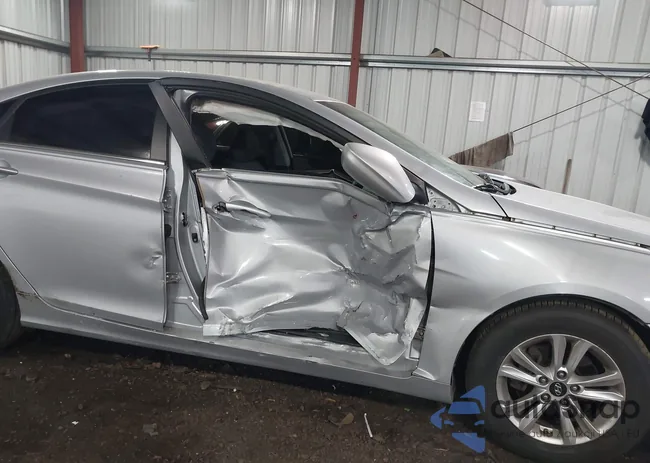 5NPEB4AC2BH097692: 44086131