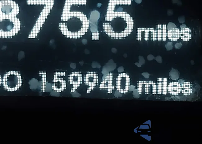 5NPEB4AC2BH097692: 44086131