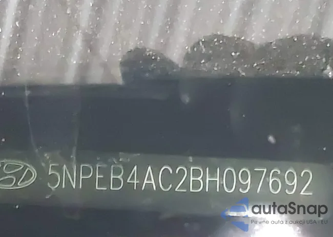 5NPEB4AC2BH097692: 44086131