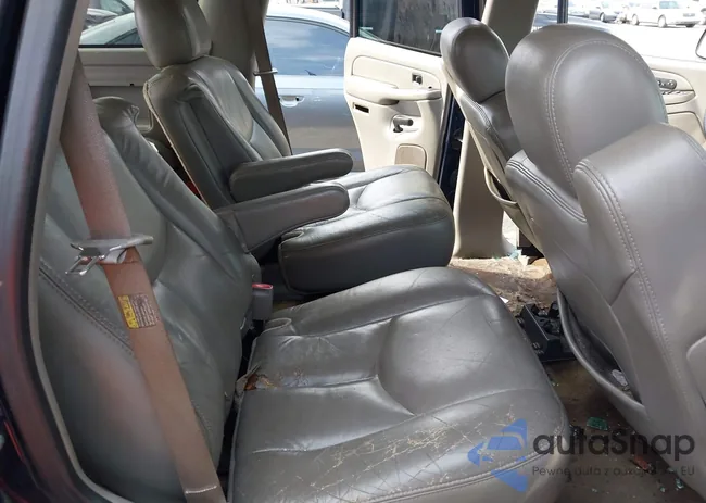 1GNEC13Z34J199100: 44086132