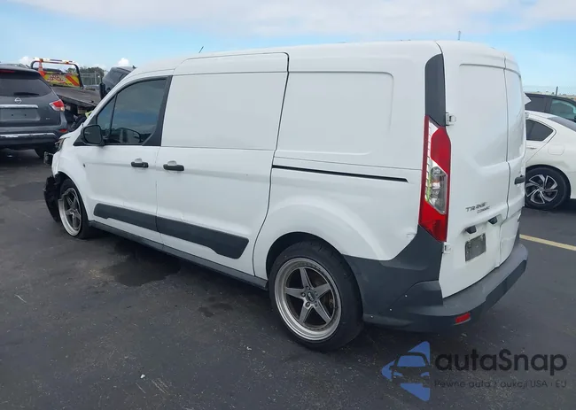 NM0LS7E78E1165296: 44086133