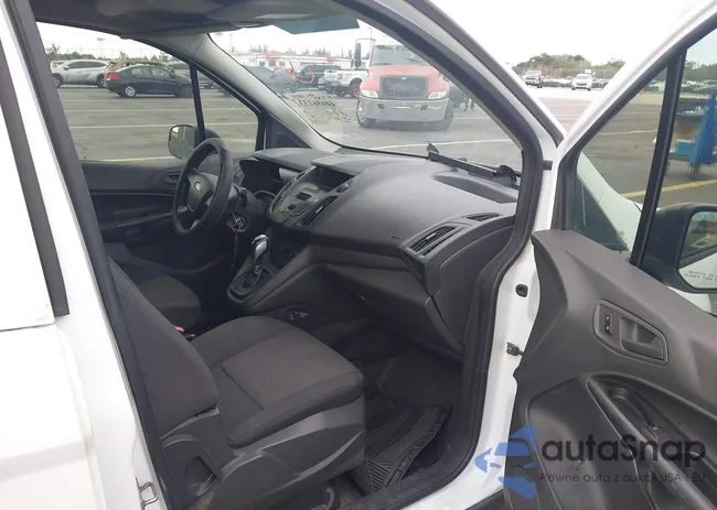 NM0LS7E78E1165296: 44086133