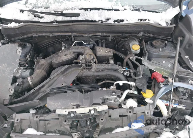 JF2SJARC5HH422126: 44086134