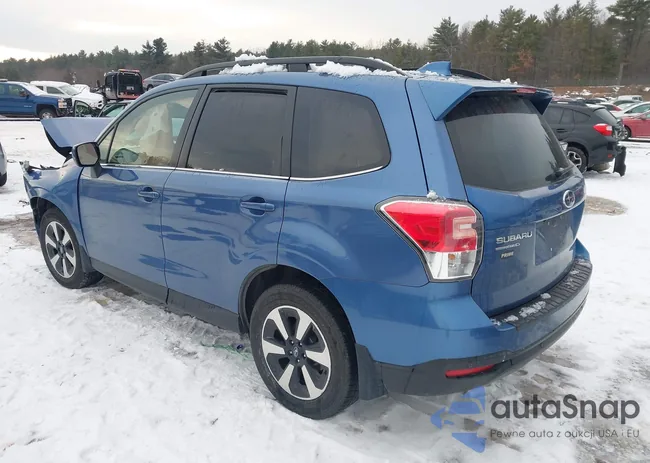 JF2SJARC5HH422126: 44086134