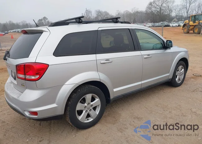 3C4PDCBG4CT220487: 44086136