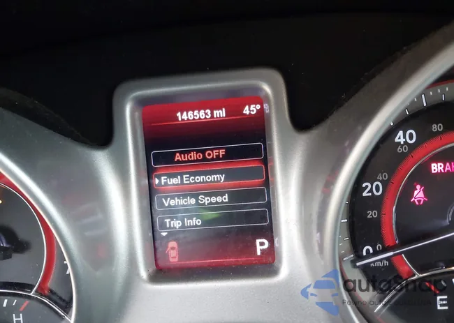 3C4PDCBG4CT220487: 44086136