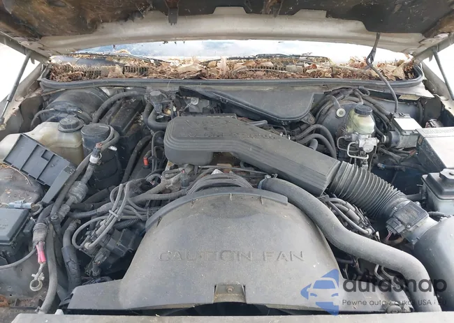 2FALP74W1SX141511: 44086137