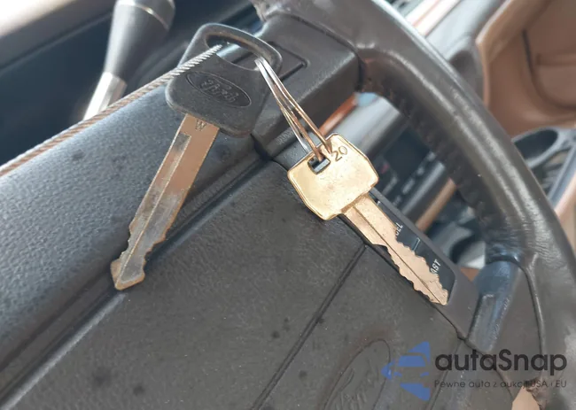 2FALP74W1SX141511: 44086137