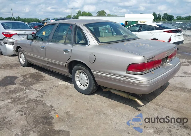 2FALP74W1SX141511: 44086137