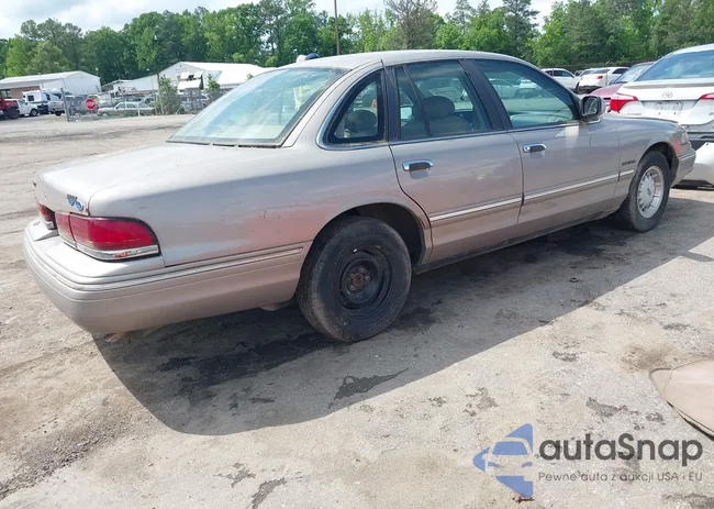 2FALP74W1SX141511: 44086137