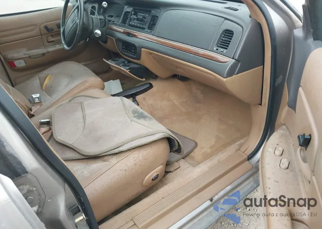 2FALP74W1SX141511: 44086137