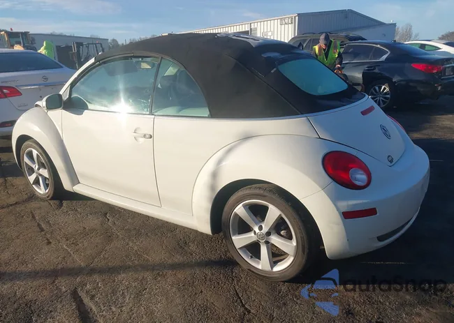 3VWFF31Y97M422349: 44086138