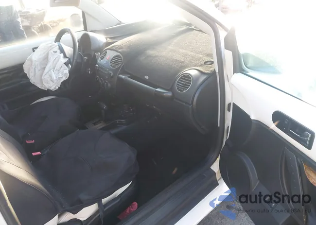 3VWFF31Y97M422349: 44086138