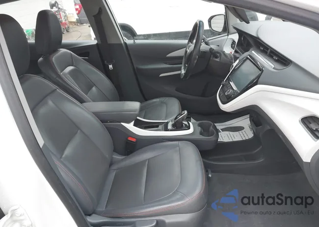 1G1FZ6S02K4119320: 44086139