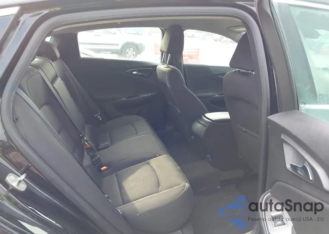 1G1ZC5ST0JF216912: 44086141