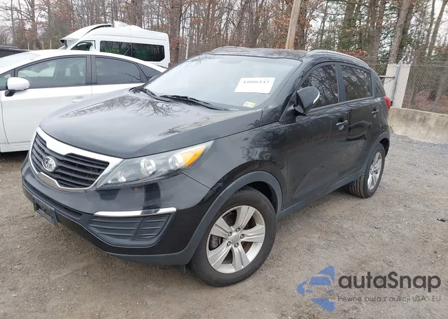 KNDPB3A24C7235359: 44086143