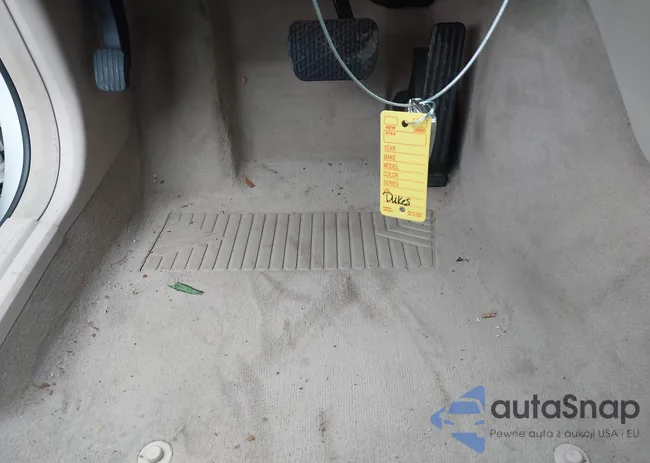 WDDHF5KB6EA877516: 44086145