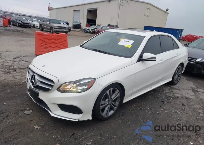 WDDHF5KB6EA877516: 44086145