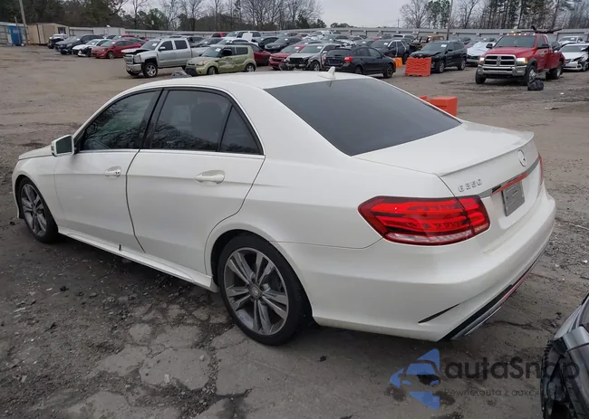 WDDHF5KB6EA877516: 44086145