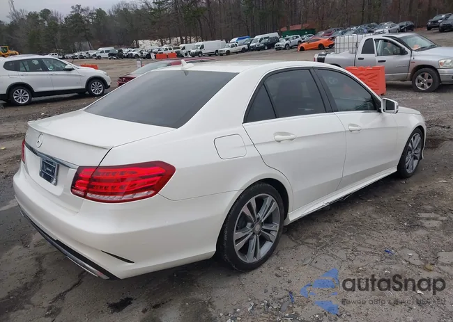 WDDHF5KB6EA877516: 44086145