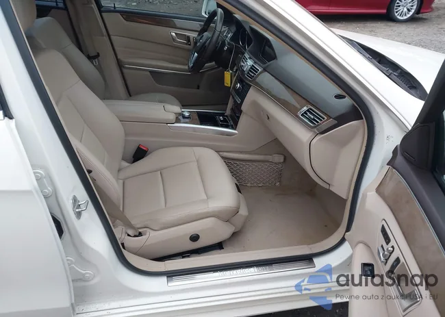 WDDHF5KB6EA877516: 44086145