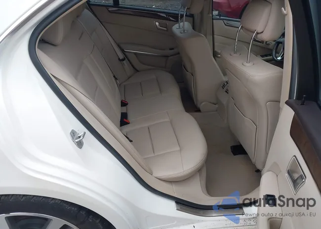 WDDHF5KB6EA877516: 44086145