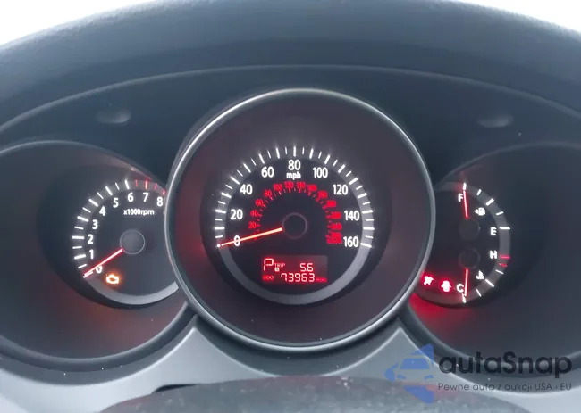 KNAGH4A42A5452873: 44086144