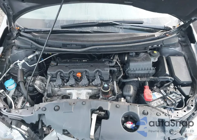 19XFB2F55FE277598: 44086146