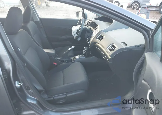 19XFB2F55FE277598: 44086146