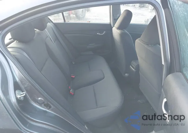 19XFB2F55FE277598: 44086146