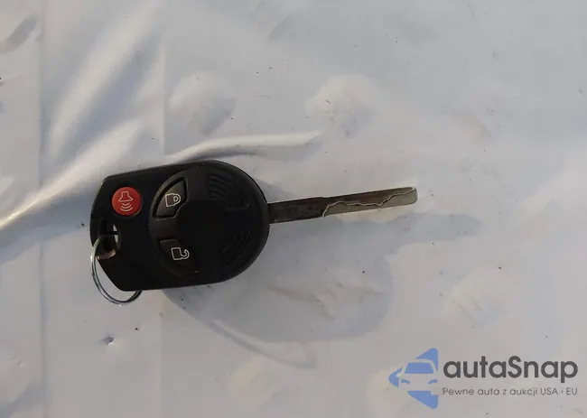 1FMCU9H94DUC79147: 44085151