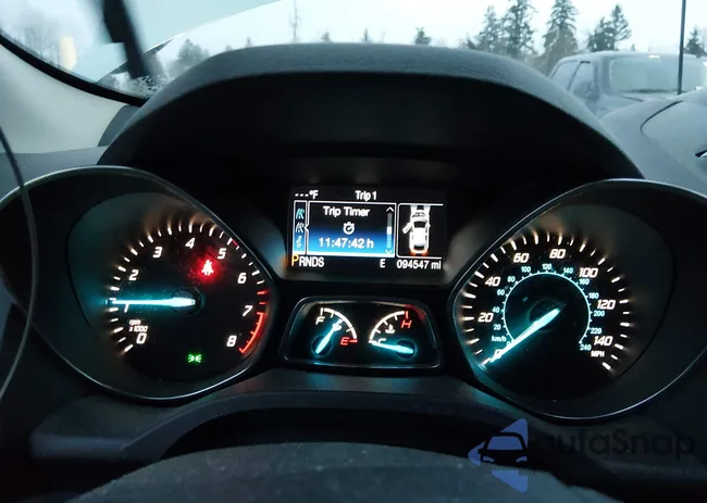 1FMCU9H94DUC79147: 44085151