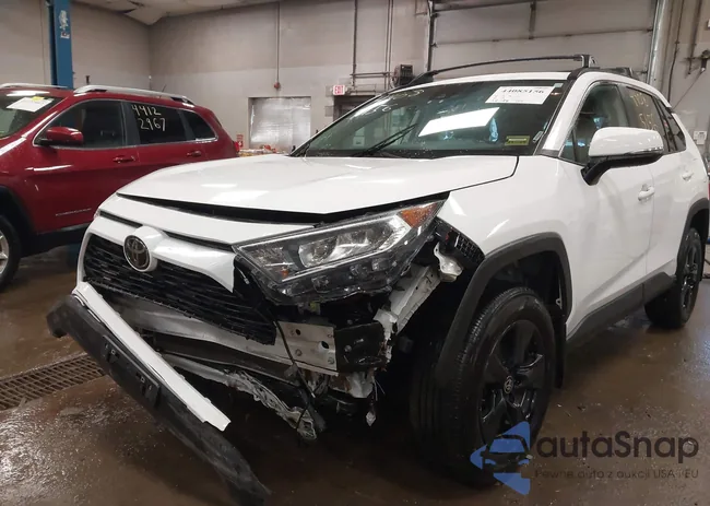 2T3P1RFV0MW231033: 44085156